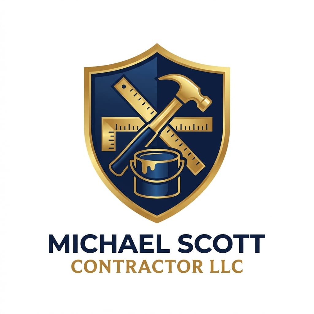 Michael Scott Contractor LLC